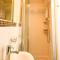 Beachcliffe Holiday Apartments