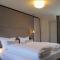 Boutiquehotel Burg Adenbach & Alter Weinbau
