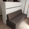 Apartma Divo Koper