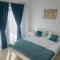 Apartament Oana