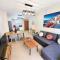 Apartamento La Gambita de Garrucha