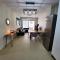 Apartamento La Gambita de Garrucha