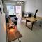 Apartamento La Gambita de Garrucha