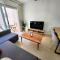 Apartamento La Gambita de Garrucha