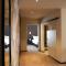 Boutiquehotel Burg Adenbach & Alter Weinbau