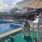 Philoxenia Village Hotel-Studios