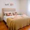 Pontes Guest House