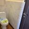 Baltic Breeze Guesthouse