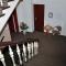 Hotel Am Hohen Schwarm