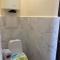 Baltic Breeze Guesthouse