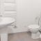 Staurenghi apartment 5 m from city center