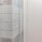 Staurenghi apartment 5 m from city center