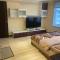 Baltic Breeze Guesthouse
