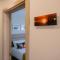 Pontes Guest House