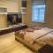 Baltic Breeze Guesthouse