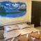 Baltic Breeze Guesthouse