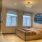 Baltic Breeze Guesthouse