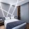 OTAMAN Resort - Lvov
