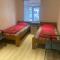 Baltic Breeze Guesthouse