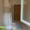 Villa Claudia Beach Apartment