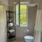 Villa Claudia Beach Apartment