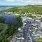 Property 444 - Clifden