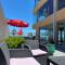 AMWAJ HOTEL