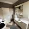 Apartman Filip