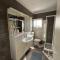 Apartman Filip
