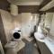 Apartman Filip