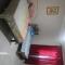 Residencial Turistico Cuba