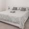 Staurenghi apartment 5 m from city center