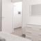 Staurenghi apartment 5 m from city center