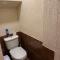Baltic Breeze Guesthouse