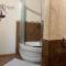Baltic Breeze Guesthouse