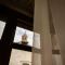 Borna and Franko Rooms Split city centre