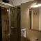 Borna and Franko Rooms Split city centre