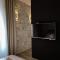 Borna and Franko Rooms Split city centre