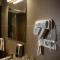 Borna and Franko Rooms Split city centre