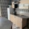 Baltic Breeze Guesthouse