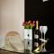 Borna and Franko Rooms Split city centre
