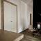 Borna and Franko Rooms Split city centre