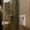 Borna and Franko Rooms Split city centre
