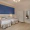 San marco elegant apartment