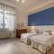 San marco elegant apartment