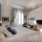 San marco elegant apartment