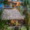 Hotel Lunata - 5th Avenue