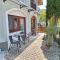 Vila ETIJA