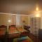 Hotel Nodmax