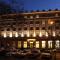 Hotel DAP Foto: Hotel DAP